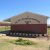 cm vellem primary6