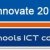 conf-logo-schoolsictconf.png-vcpxu.jpg