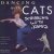 dancing with cats.jpg