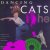 dancing with cats.jpg