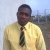 deyi
