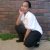 dscf0226