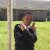 DSCF7268.JPG