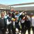 DSCF7283.JPG