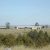 dscn1875
