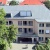 foto_schule_schwabing