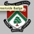 greenside high school
