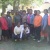 group shot1