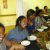 hostel valentines dinner.jpg