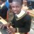 IMAG3458.jpg