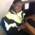 IMAG3516.jpg