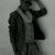 img00210-20110922-1617