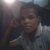 js+chl+ntwana