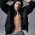 justin-timberlake-20080102-357694.jpg