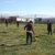 K640-DSCF0406.JPG
