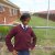 K640_DSCF7290.JPG