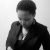 khumbula yena