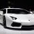 lambourghini