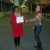 lesegomoshikaro_cevolunteer_small