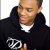 (lil) bow wow