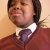 Lindokhuhle Jowa MEDIUM RES.JPG