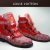 louis vuitton kanye west sneaker!