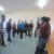 mahlasela first music session - 1