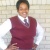 mandilakhe adam_1