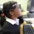 Mary Waters HS - board game - 1.jpg