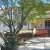 mary_waters_secondary_school