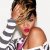 My best singer