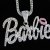 n59_nicki_minaj_barbie_hip_hop_lip_silver_large_1