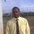 nginda