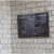 nombulelo secondary 1