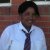 nosipho-silo-2