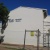 ntaba maria primary1