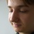 philipp_bearbeitet