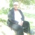 pict0046