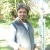 pict0047