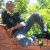 picture 005