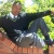 picture 011