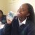 picture 022