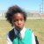 SAM_1719.JPG