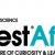 scifest-logo