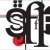 sfp_sml