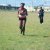Shjoe this hard work but Im enjoying it!