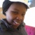 thando