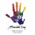 the Mandela day.jpg