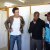 upstart-bim 5th session - 03