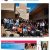 upstart_coverpage_mar2010